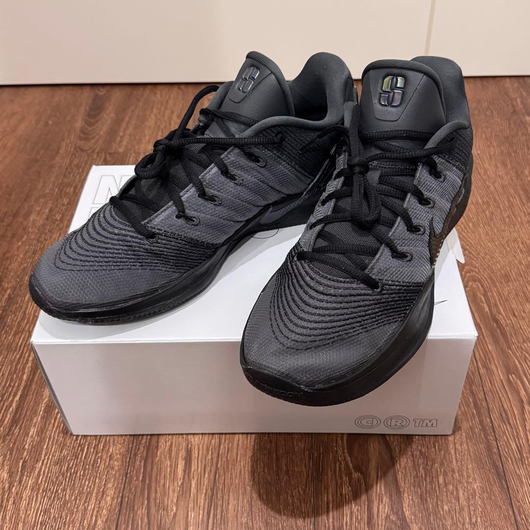 シューズ(男性用) NIKE SABRINA3 28cm by you Sabrina 3 By You Custom Basketball Shoes. Nike ID