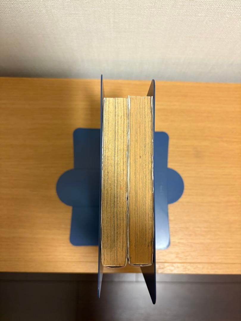 鍍乱綺羅威挫婀 (トランキライザー) 【全2巻 初版(全巻セット)】絶版希少本