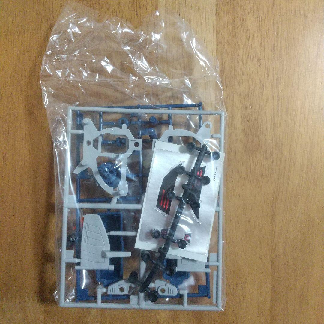 メカ生体ゾイド　RMZ-02 グライドラー（GLIDOLER）<鳥型> メカ生体ゾイド RMZ-02 グライドラー（GLIDOLER）<鳥型> - メルカリ