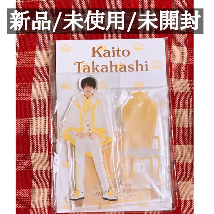 BTS ジミン 当選 FACEユニバ ラキドロ トレカ ≠ME ノイミー 君はこの