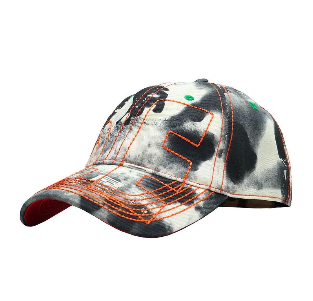 B.eautiful b.e キャップ - メルカリ