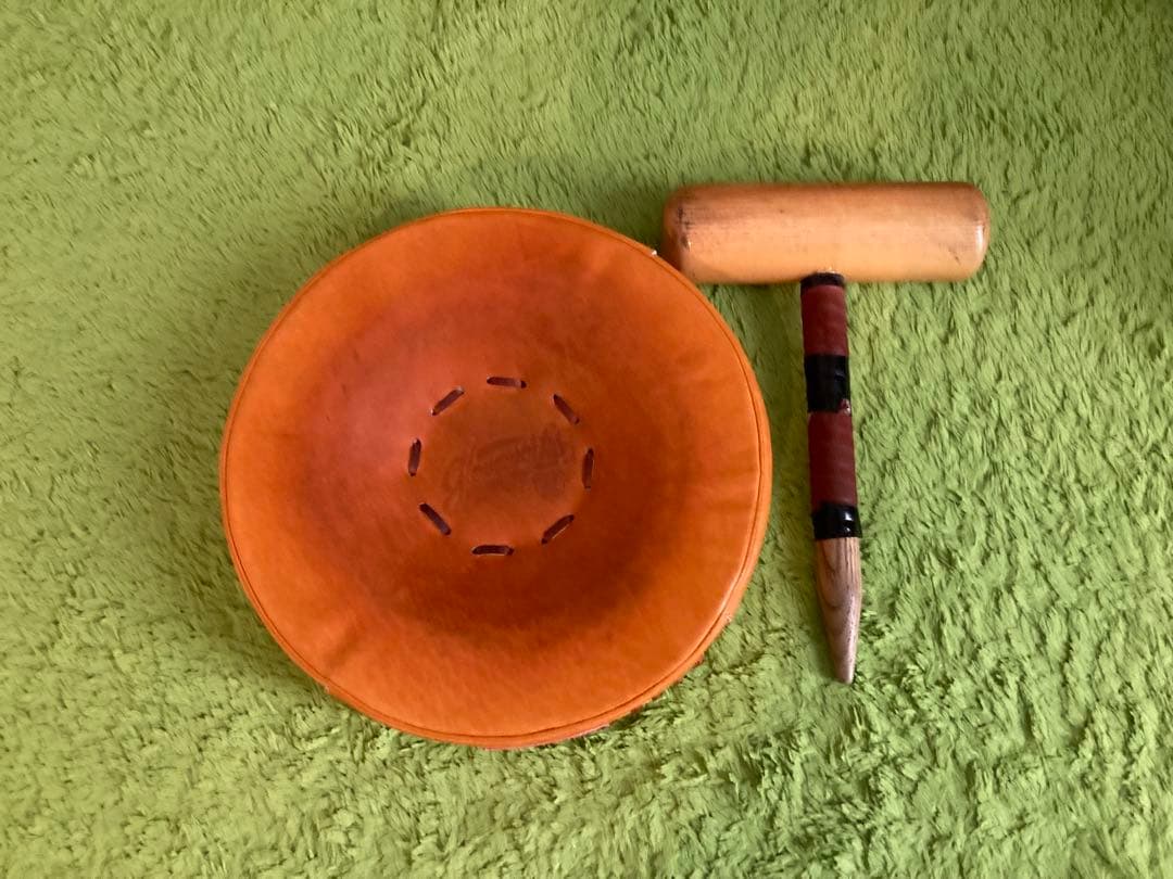 グラブ☆叩き台　型付け☆ハンマー☆セット 久保田スラッガー 型付け グラブハンマー たたき台 UNIX グラブほぐし