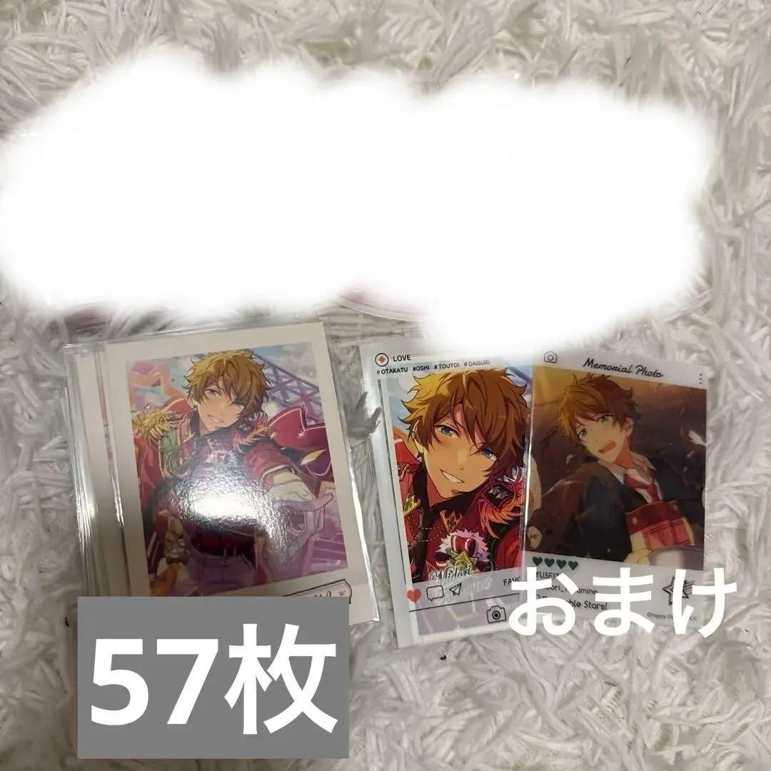 高峯翠 ショコラフェス フィーチャー2 缶バッジ スタフォニ - メルカリ