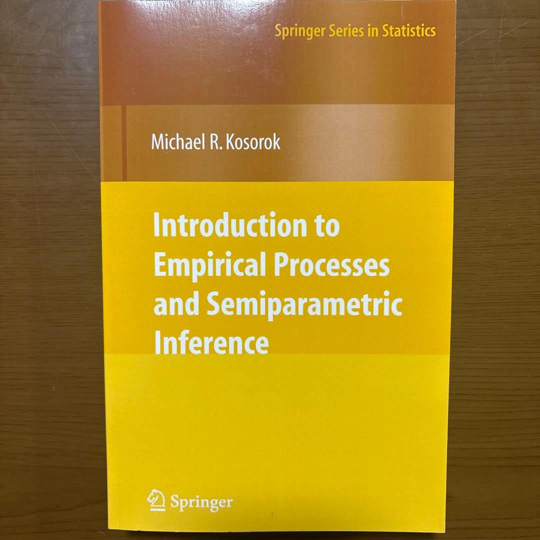 Empirical Processes 統計【洋書美品】 Empirical Dynamic Asset Pricing | Princeton University Press