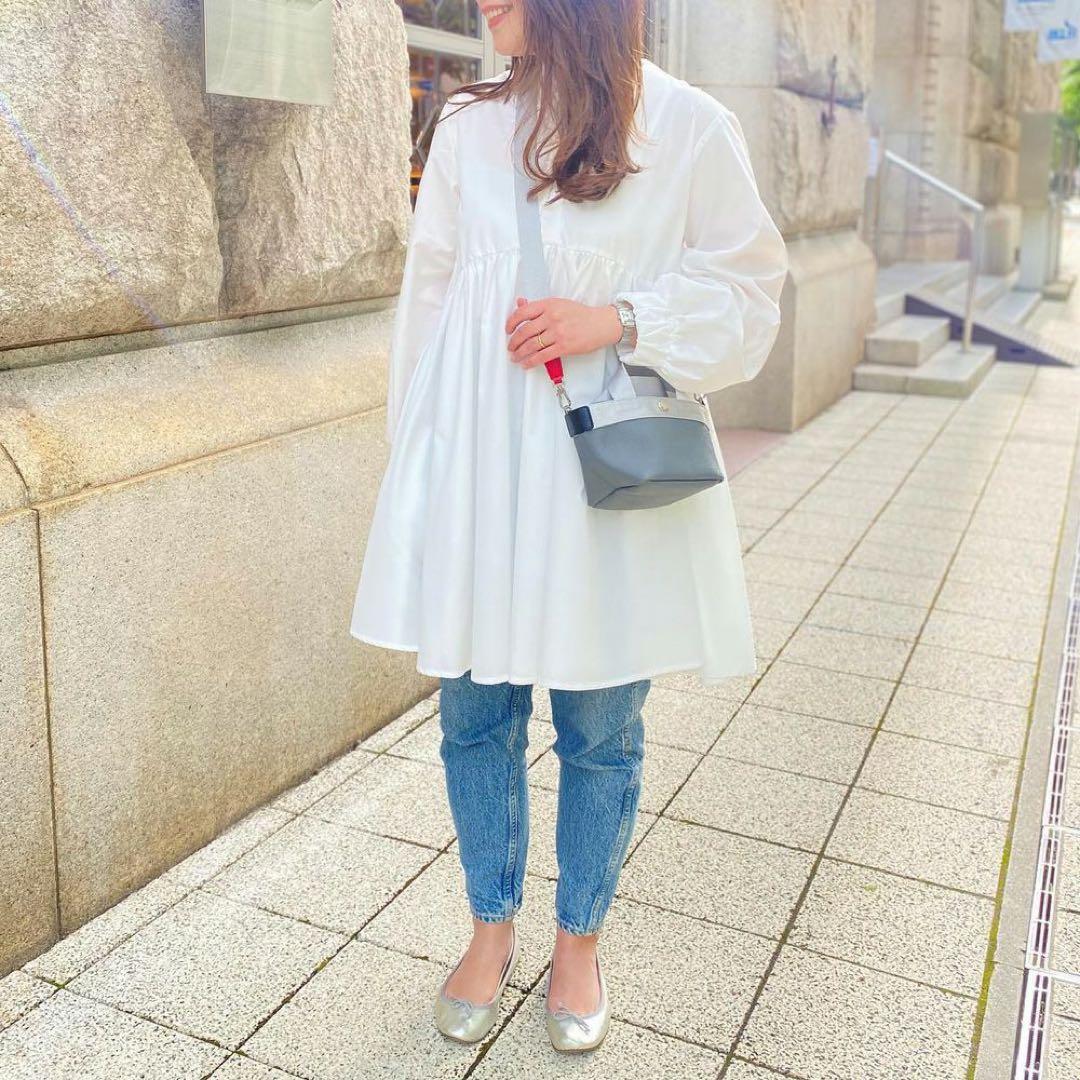 ☆極美品】エルベシャプリエ2点セット2700G&1662A - メルカリ