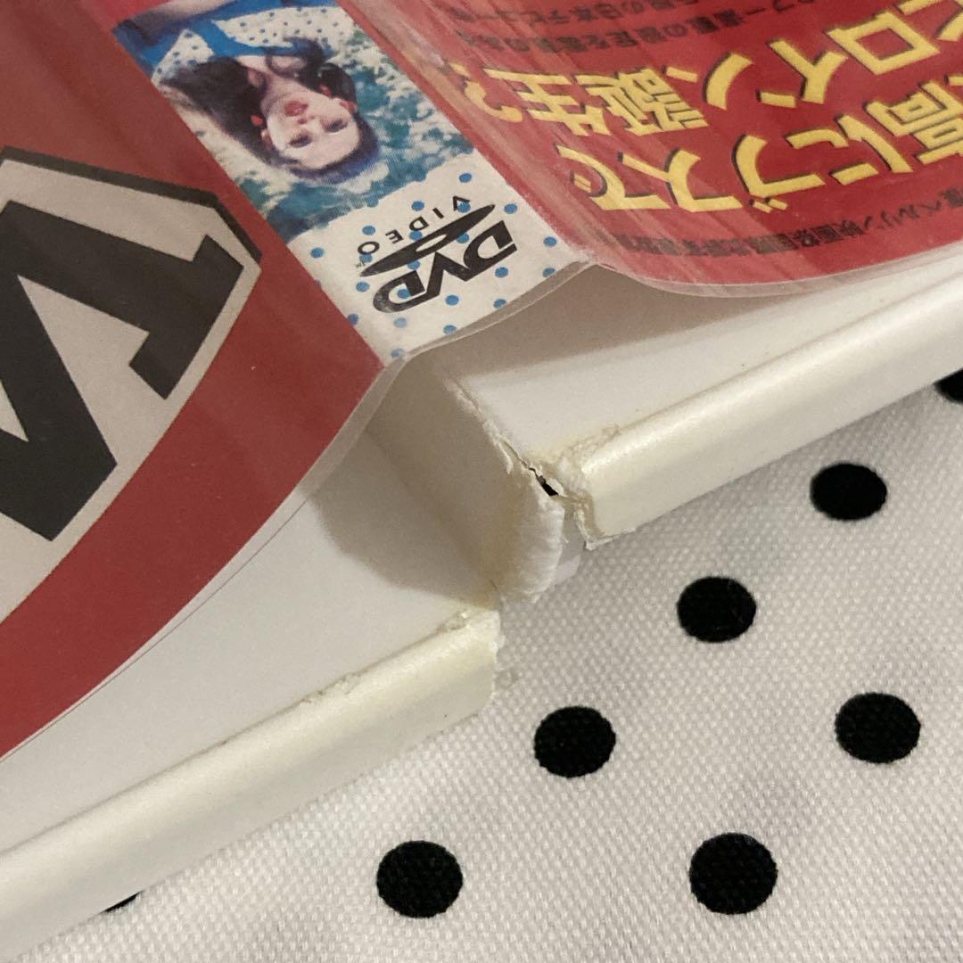 ウェルカム・ドールハウス('95米) DVD - メルカリ