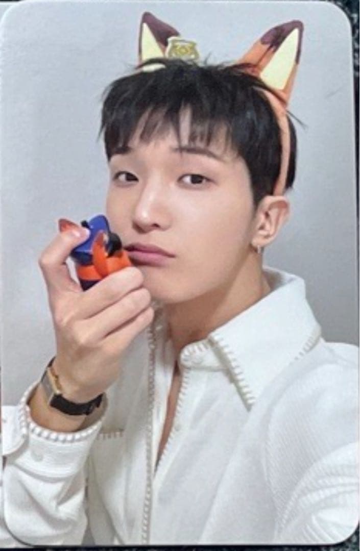 xikers musicplant 対面 ヨントン トレカ スミン - メルカリ