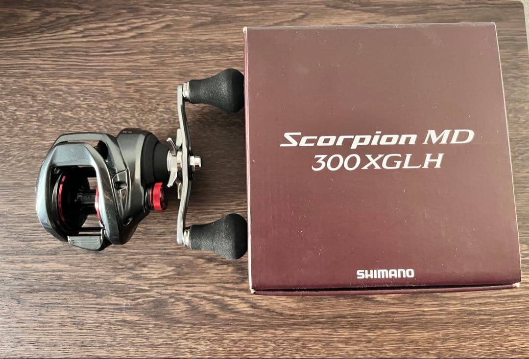 WS ヴァイスシュヴァルツ 直斗&ヤマトタケル ペルソナ4 朴路美 SPサイン