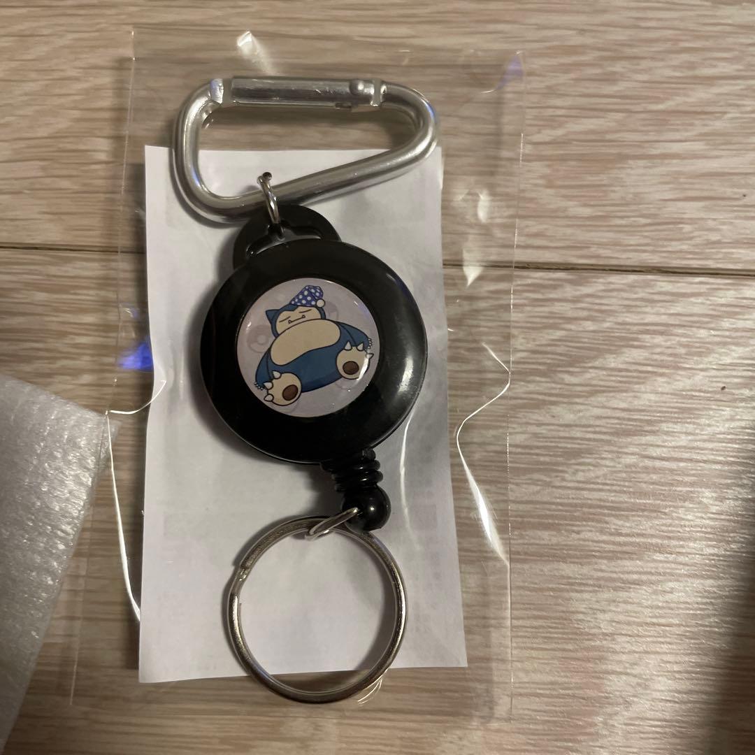 ポケモンgoプラス+ 本体 おまけ付き ファミマ予約特典付き 説明書なし