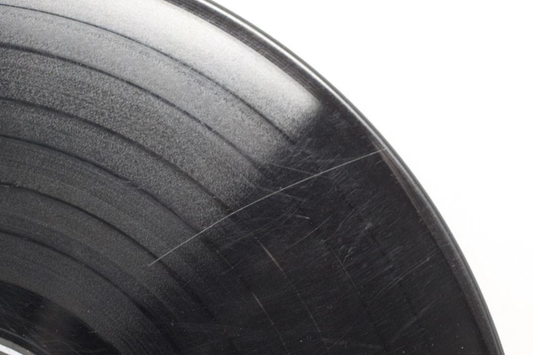 英LP The Beatles For Sale UK盤 Mono 2ndプレス - メルカリ