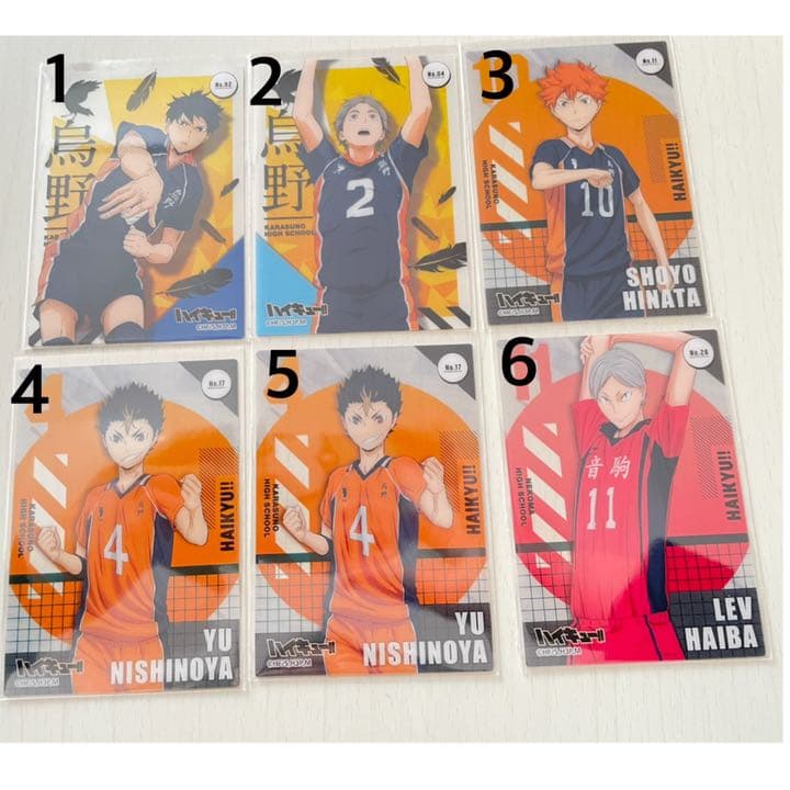 ナベ正の競馬戦術 渡辺正人 サンデー新書 卸売 ナベ正の競馬戦術