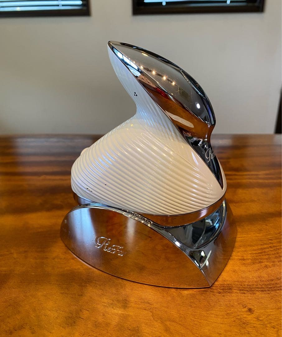 ReFa リファ ビューテック ヘッドスパ リファビューテック ヘッドスパ - ReFa BEAUTECH HEAD SPA | 商品情報