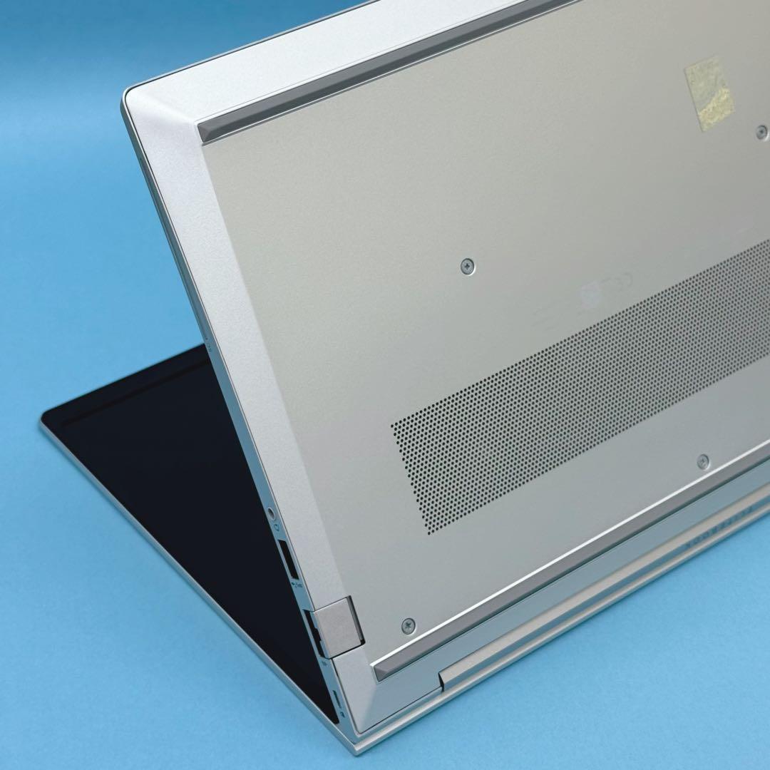 874美品 HP 630 G9 i5 第12世代 16GB office2024 - メルカリ