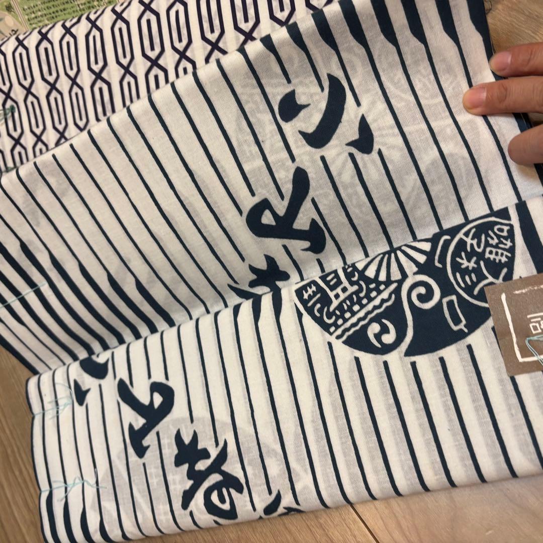 I格安 リメイク用 素材 まとめ売り 着物 和服 10点 本染 浴衣 反物 相撲