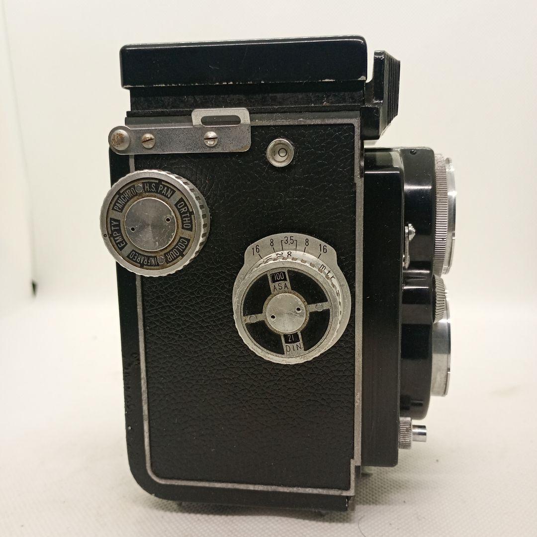 整備済完動品】PrimoflexⅤAの通販はau PAY マーケット - 輸入雑貨の