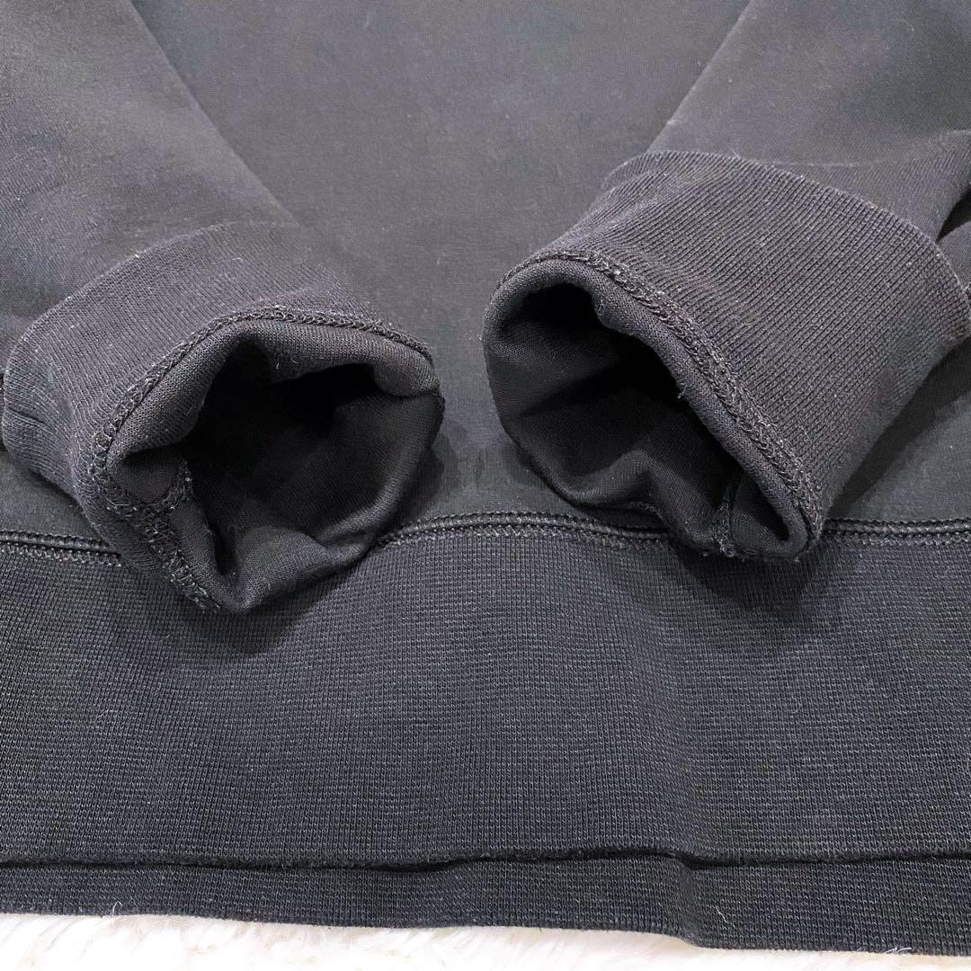 わこゆー様】【現行QRタグ】ポロラルフローレン トレーナー スウェット L