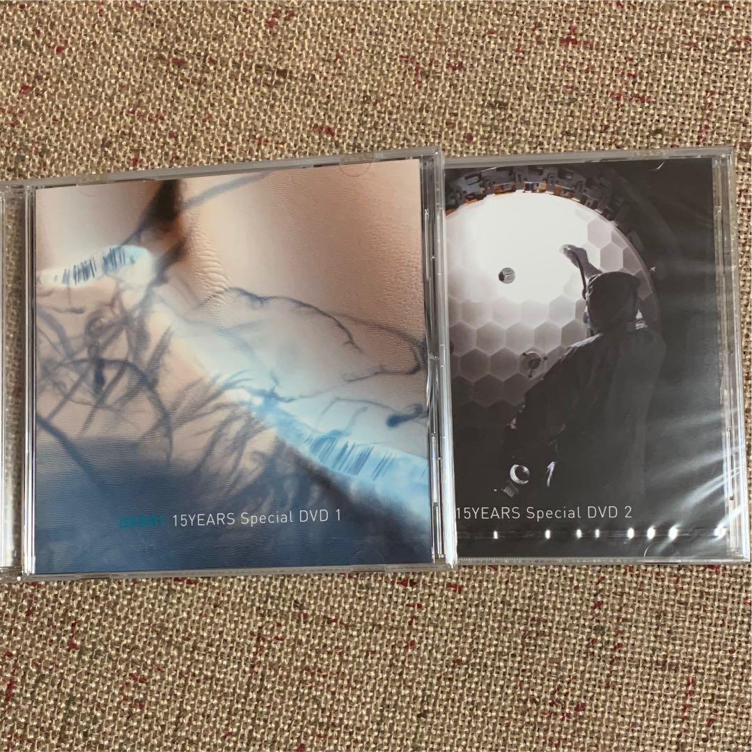 15YEARS-TK SELECTION- - メルカリ