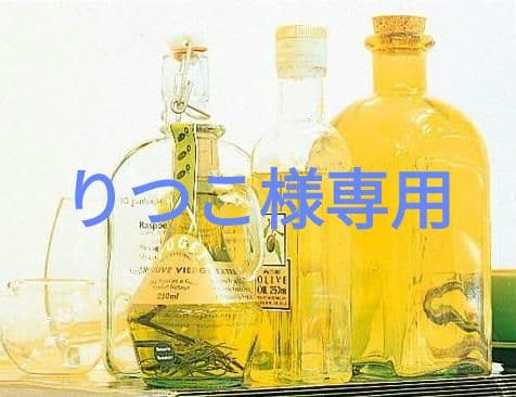 りつこ 数量限定】Z/X -Zillions of enemy X- 屏風「あづみ&リゲル」[2025.W