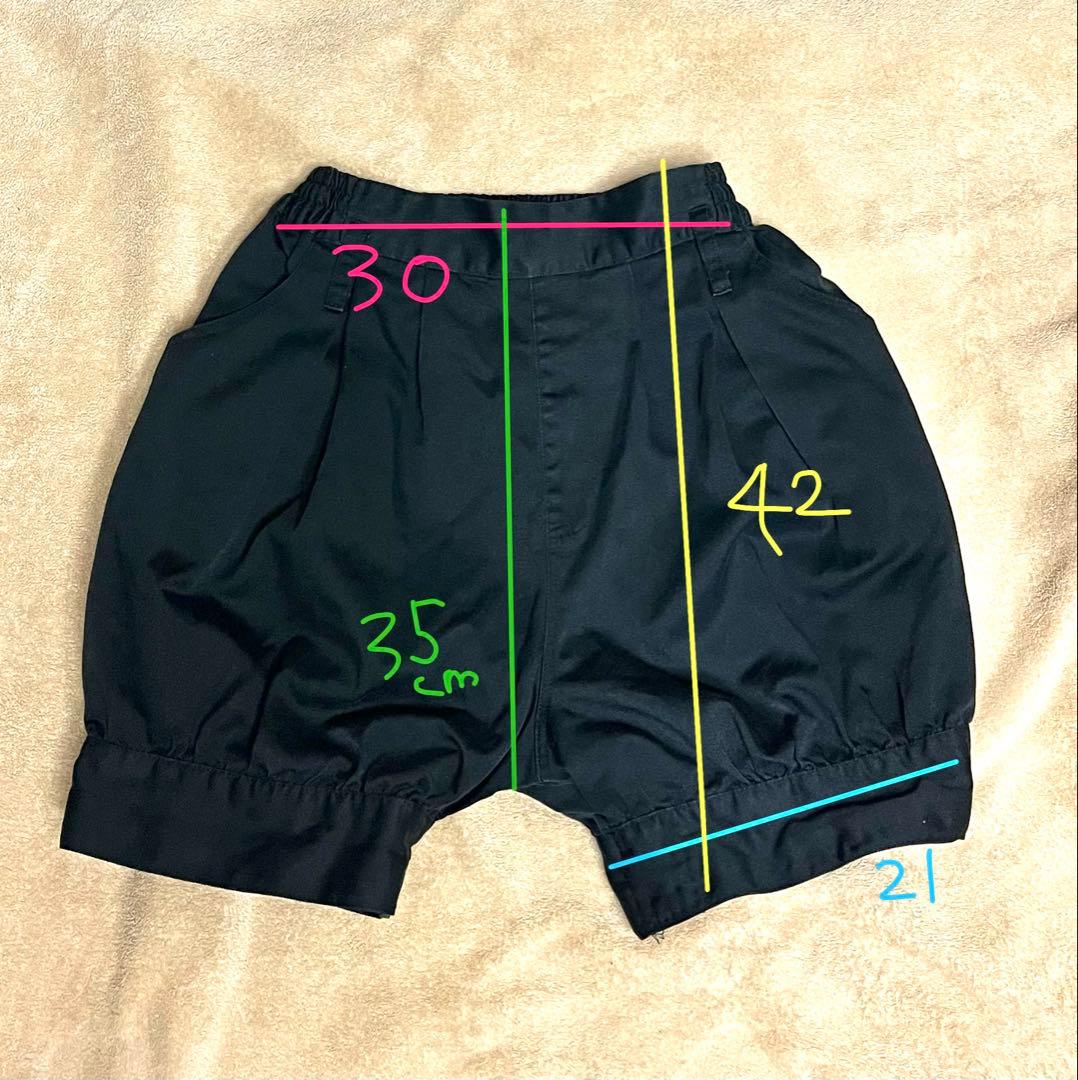 そう様用／ハルジオ衣装＋ウィッグセット - メルカリ