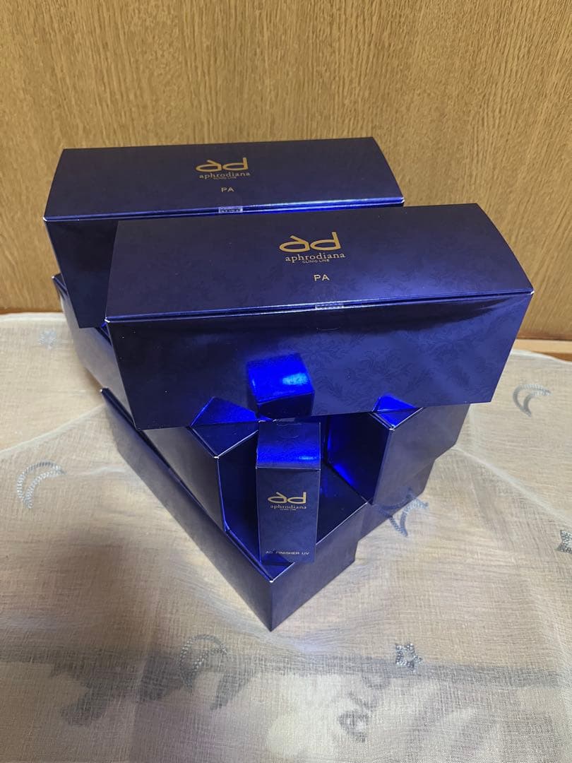 シーボティVC泡フォーマー 150ml × 3本