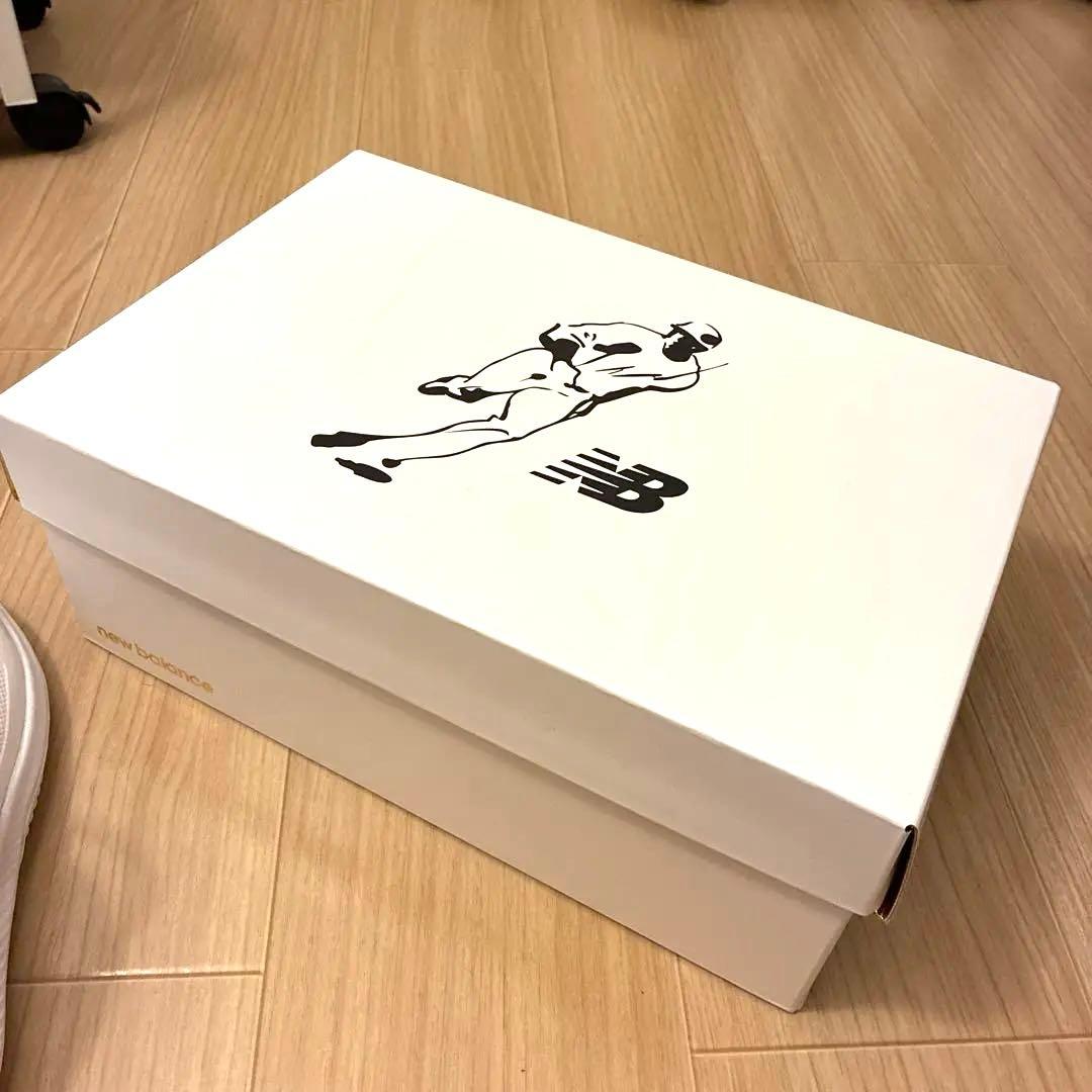 FuelCell Ohtani 1 trainer 24.0cm 2E 大谷翔平