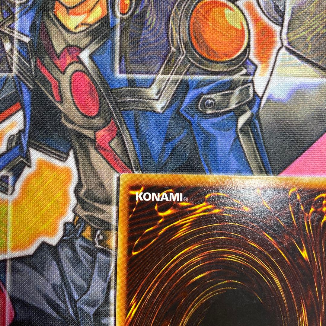 遊戯王 砂塵の大竜巻 PC パラレル ノーパラ 大会優勝プロモ - メルカリ