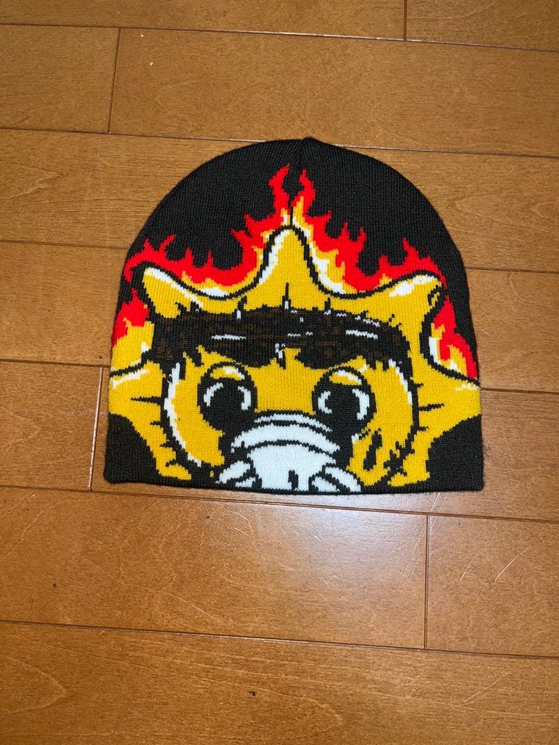 ベスナビ ポイントチェック教材 自宅学習