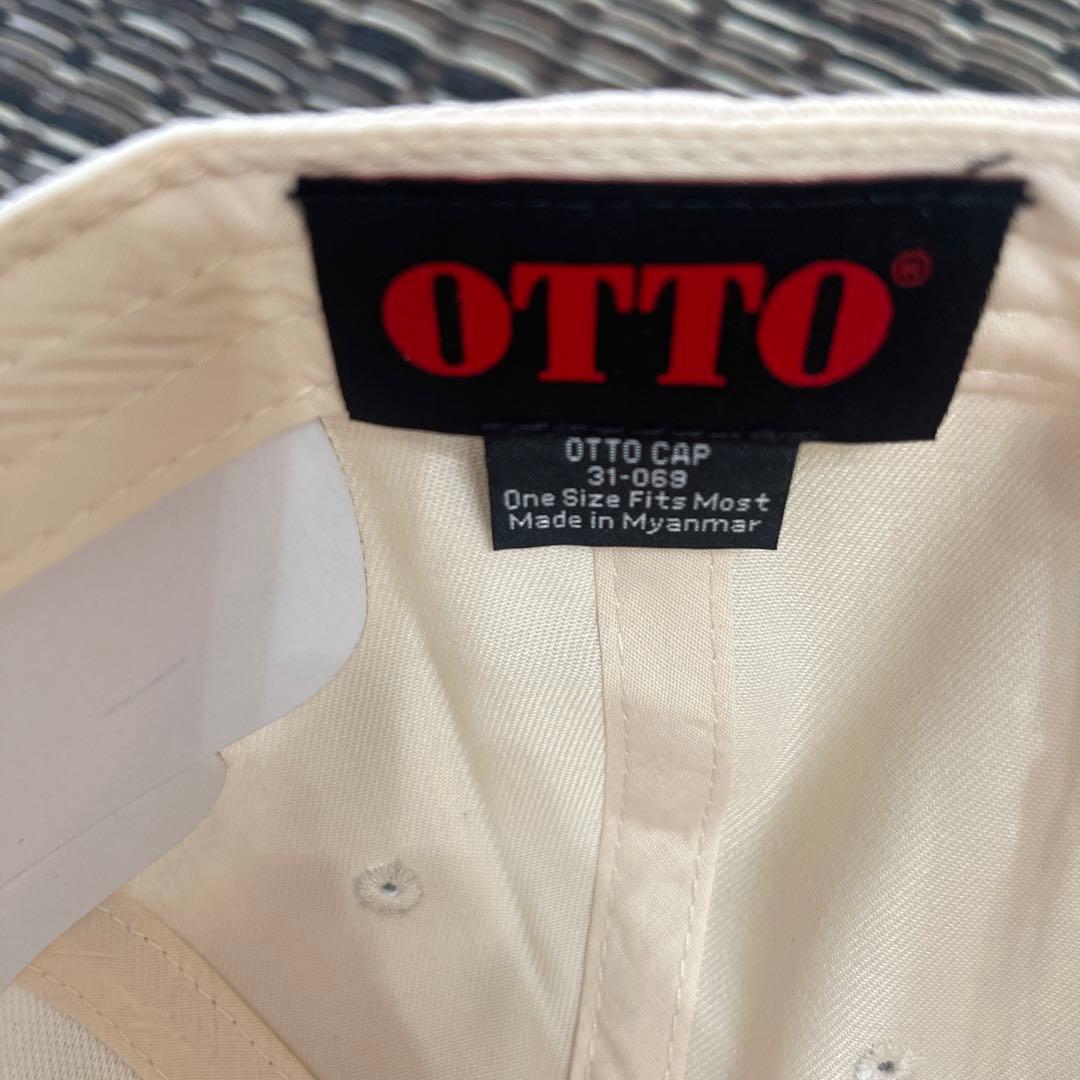 tattoo studio yamada LA キャップ 山田蓮 森下直哉 - メルカリ