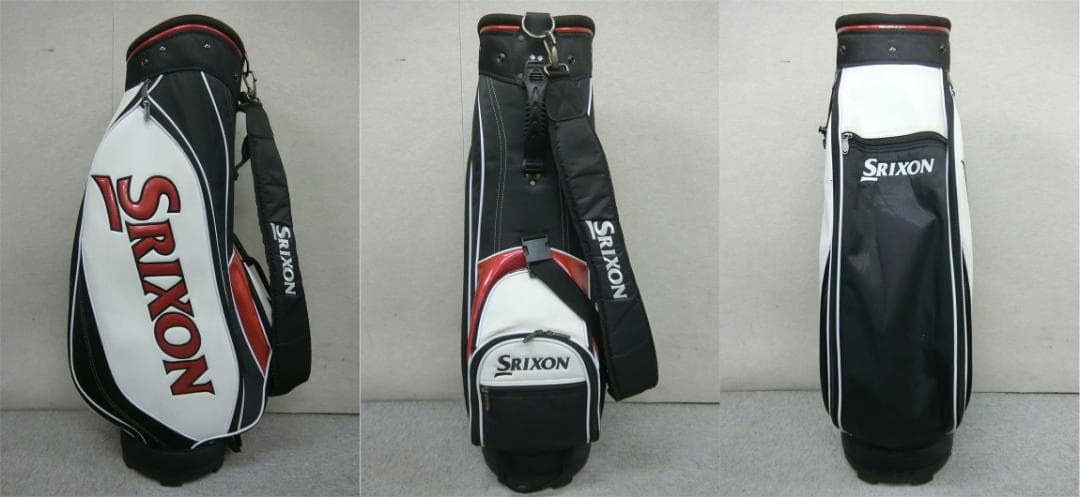 b672 初心者歓迎 ダンロップ等メンズゴルフ14本セット※Dr2本入り