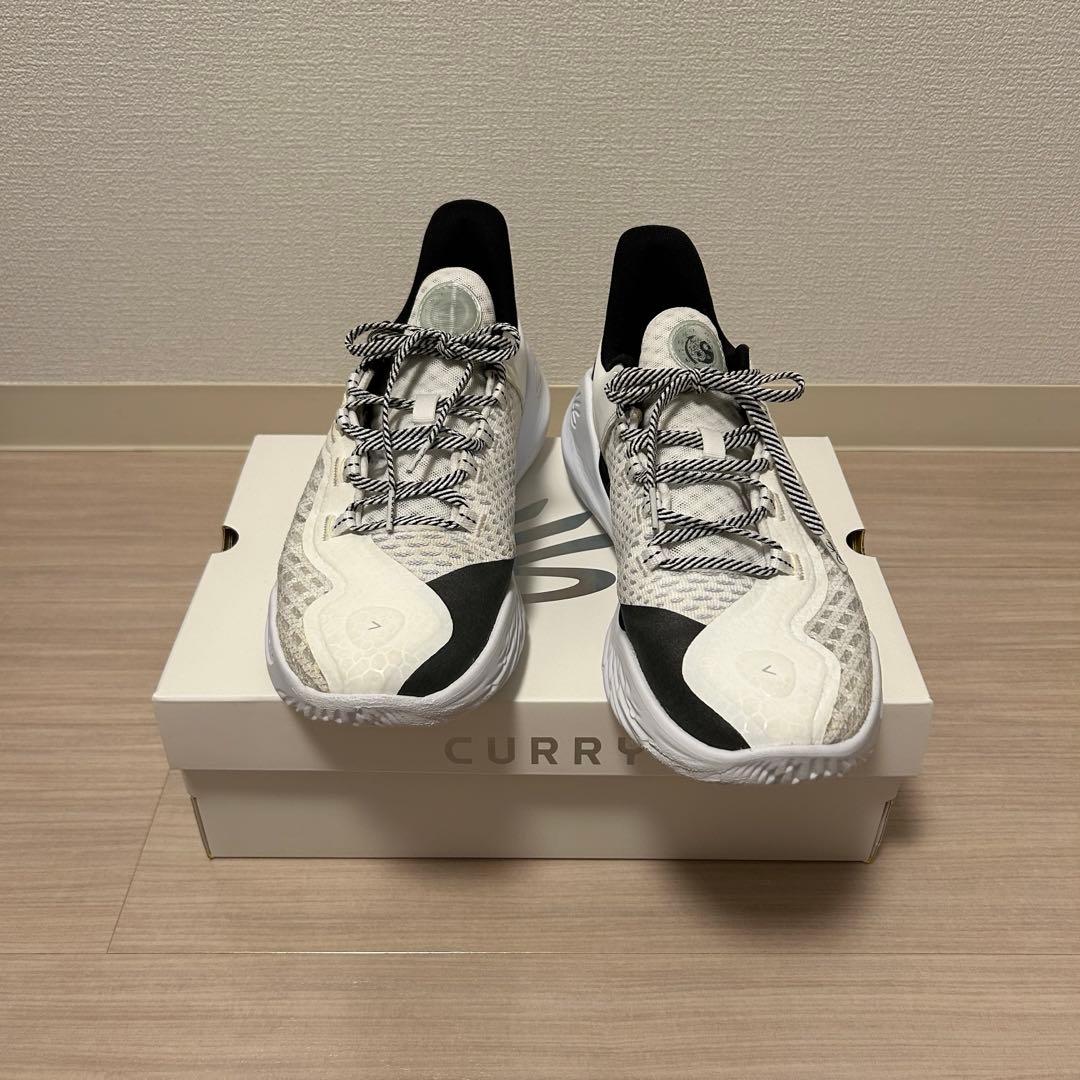 美品】カリー11 ウインド - メルカリ