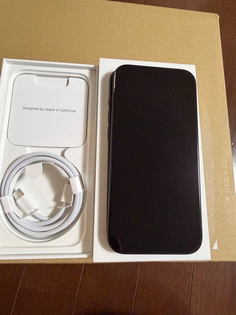 Apple iPhone 14 Pro スペースブラック 本体 Amazon | 【整備済み品】 Apple iPhone 14 Pro Max 1TB スペース