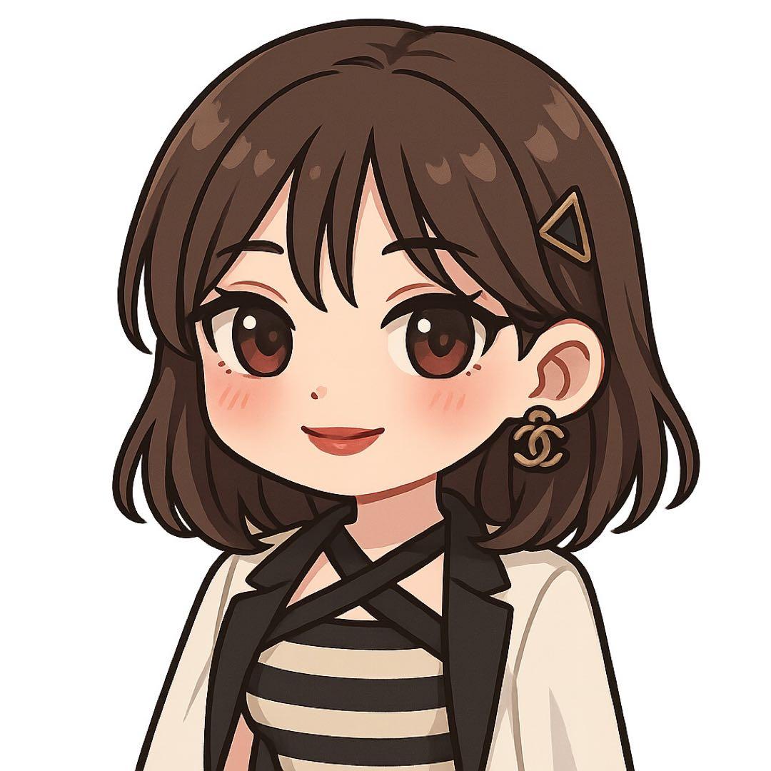 アイコン専用ページ キャラクターアイコン ｜ Z/X - Zillions of enemy X - ゼクス公式サイト