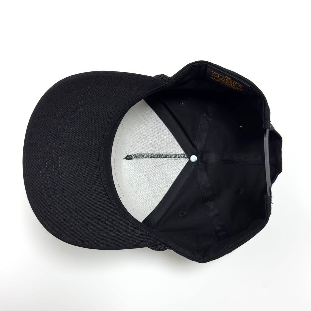 ビンテージ】fartco loveearart同ボディ70s バドワイザー - メルカリ