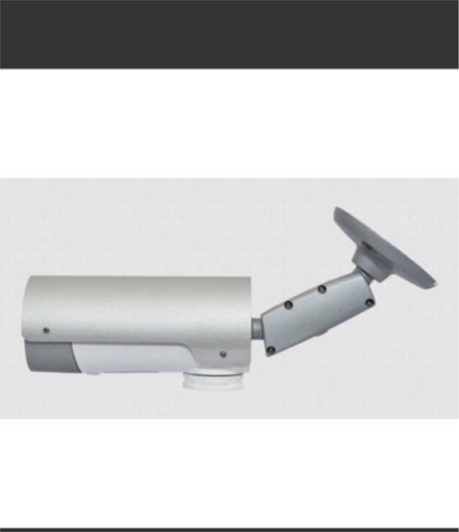 新品☆値下げ☆激安☆JSS ネットワークカメラ☆屋外☆防水☆アプリ