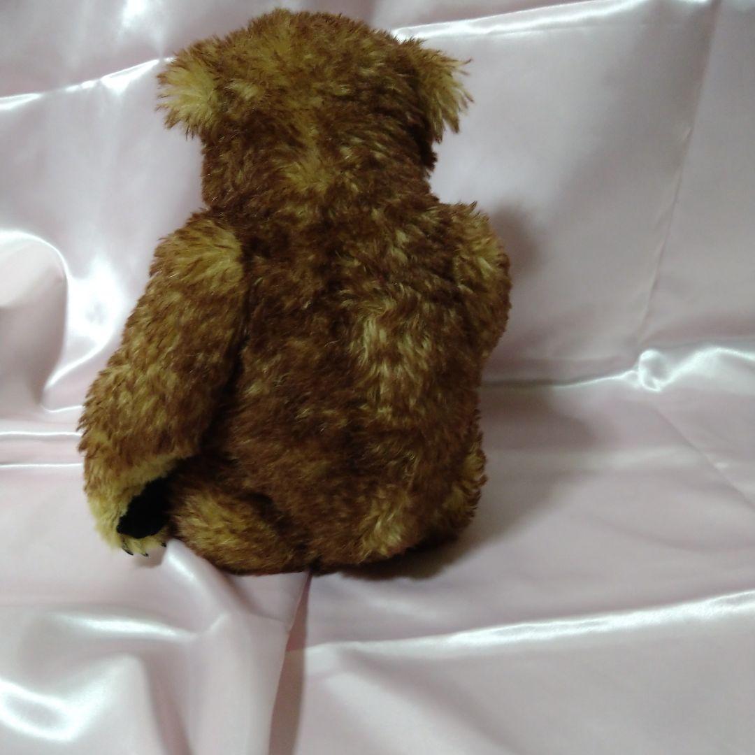 テディベア 作家 アーティスト カリン・デ・ロレンツォ - メルカリ