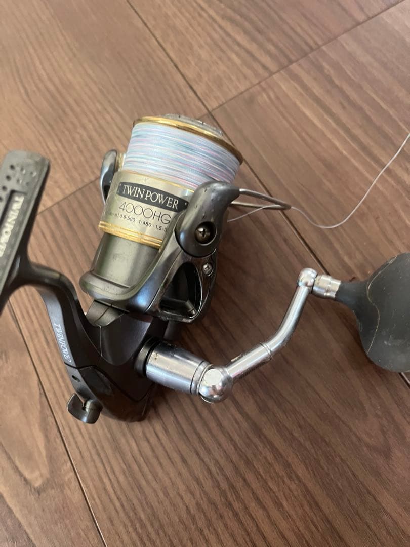 釣りフェス 2026 ガンクラフト ジョインテッドクロー178 ルアープリンセス