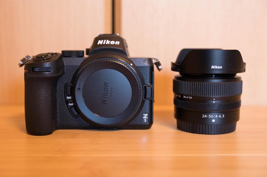 故障品 SONY α7 III ミラーレス一眼 本体 ジャンク品】SONY α7 III