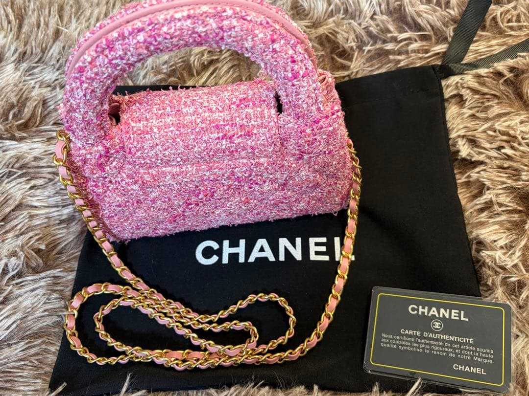 Ay♡出品