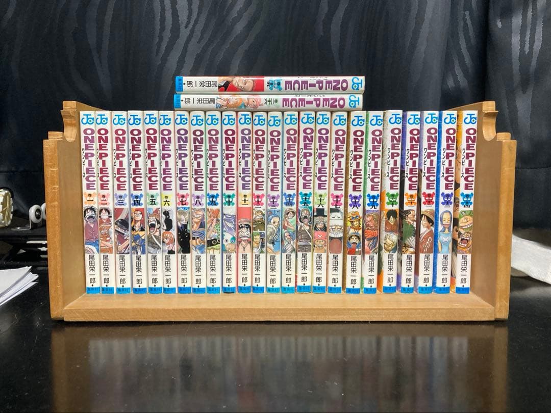 漫画　処分　ワンピース　ナルト　全巻　など NARUTO―ナルト― 1～20巻 20冊セットの通販 by SHOP sac｜ラクマ