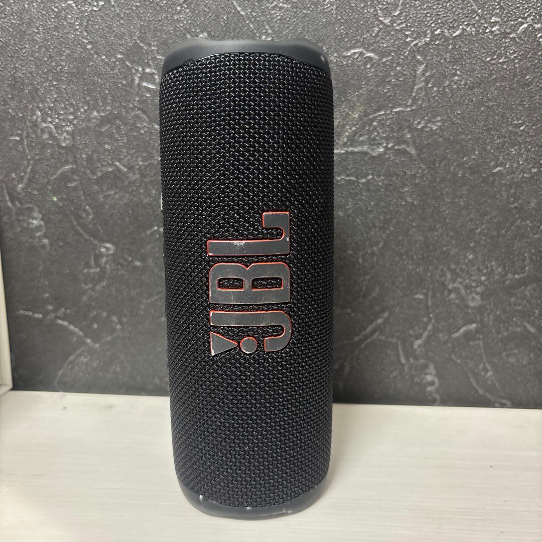 スピーカー・ウーファー jbl flip6 JBL FLIP6 ブルー スピーカー -の商品詳細 | 蔦屋書店オンラインストア