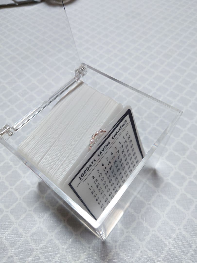 なぎ様専用 A6バインダーリフィル