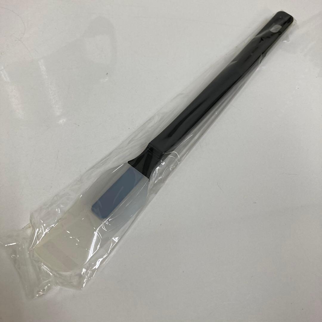 Y340-4 YE-MM41W Master Cut マスターカット　未使用