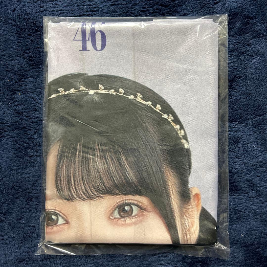 チェンソーマン 【コンプ】チェンソーマン C賞缶バッジ ブロマイド 全7