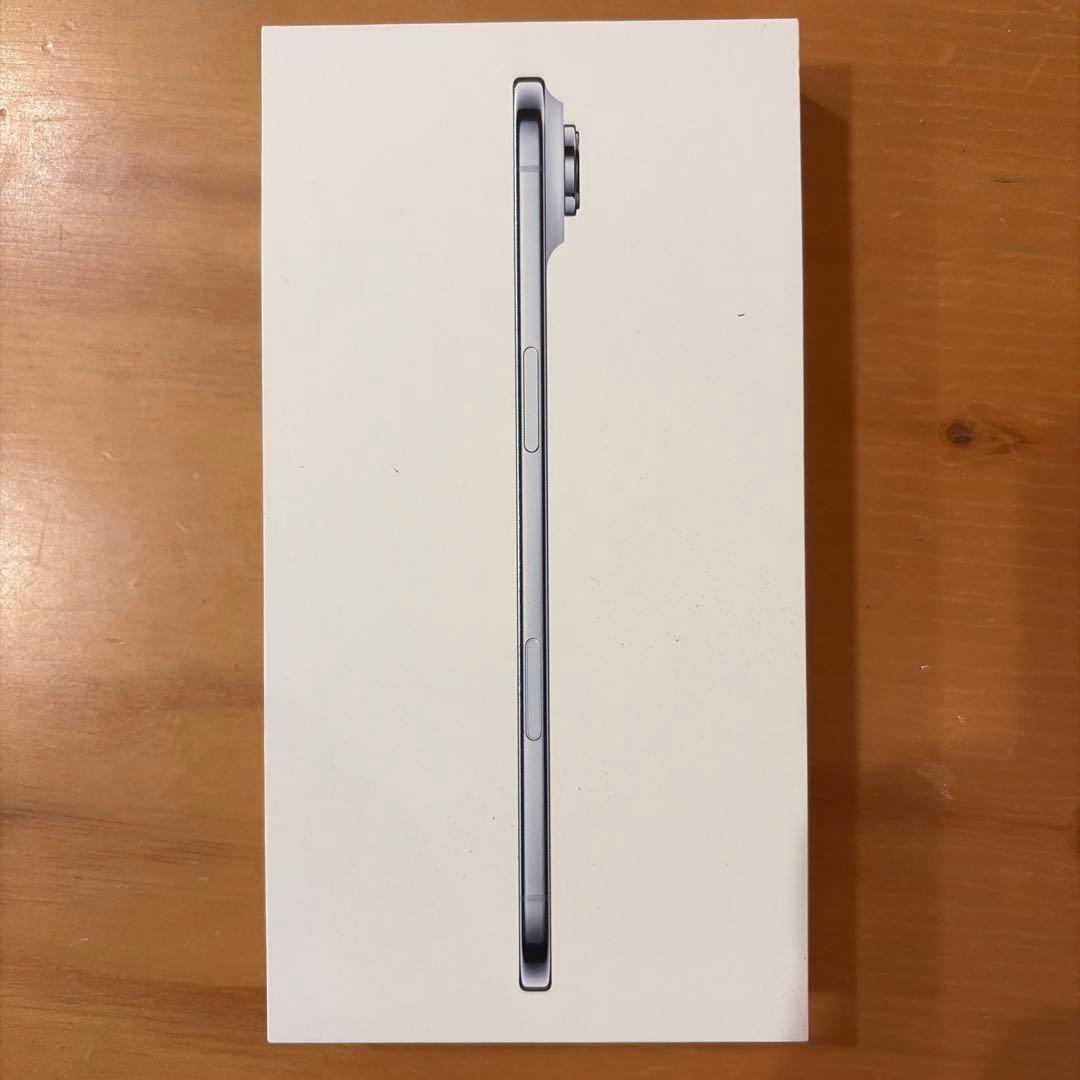 新品・未開封 iPhone17Air 512GB SIMフリー スカイブルー iPhone Air SIMフリー 512GB スカイブルー [Sky Blue] MG2F4J/A A3516