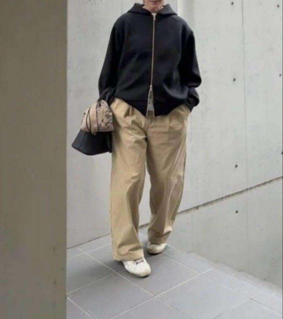 ジュライナイン チノパン M ジュライナイン チノパン M ジュライナイン チノパン M 2025年最新