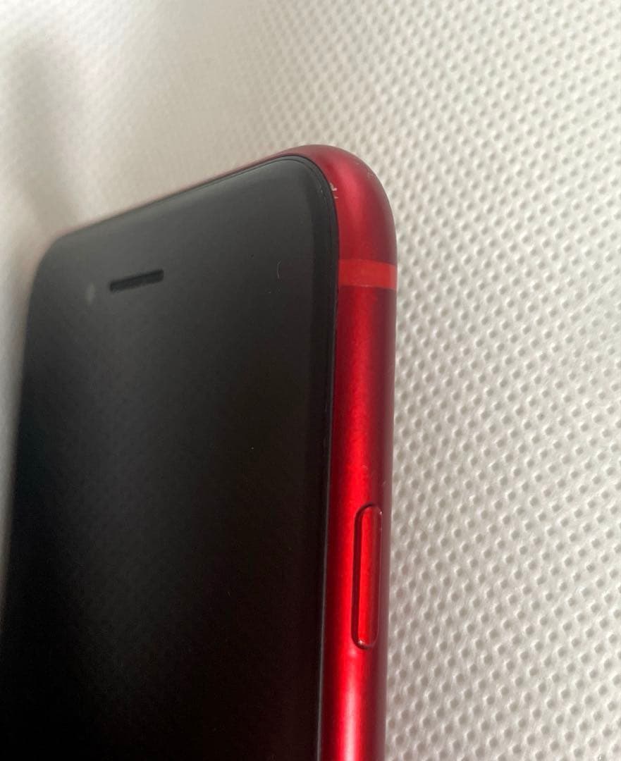 《中古品》iphone8 plus 256GB