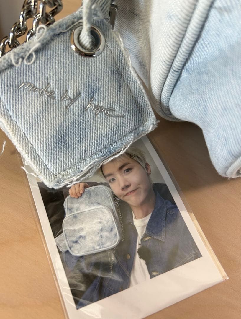 新品未使用] 2024-25シーズン河村勇輝レプリカユニフォーム XXL