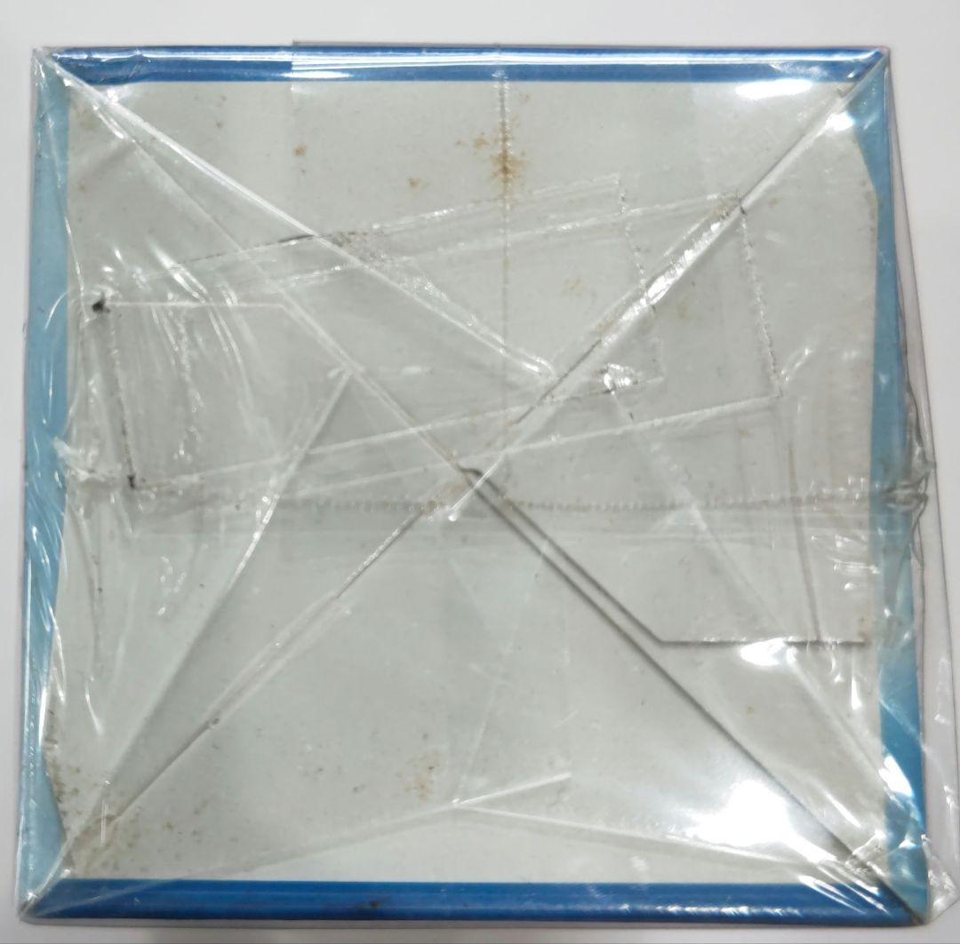 激レア！未開封品 みつめてナイト コナミコレクションカード 15パック