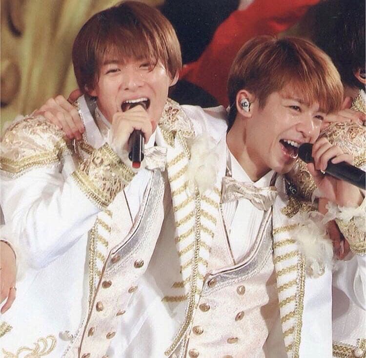 あい 🔥YOU READY TO MOVE? Comment “Ask” For HOME & DUPLEX Options