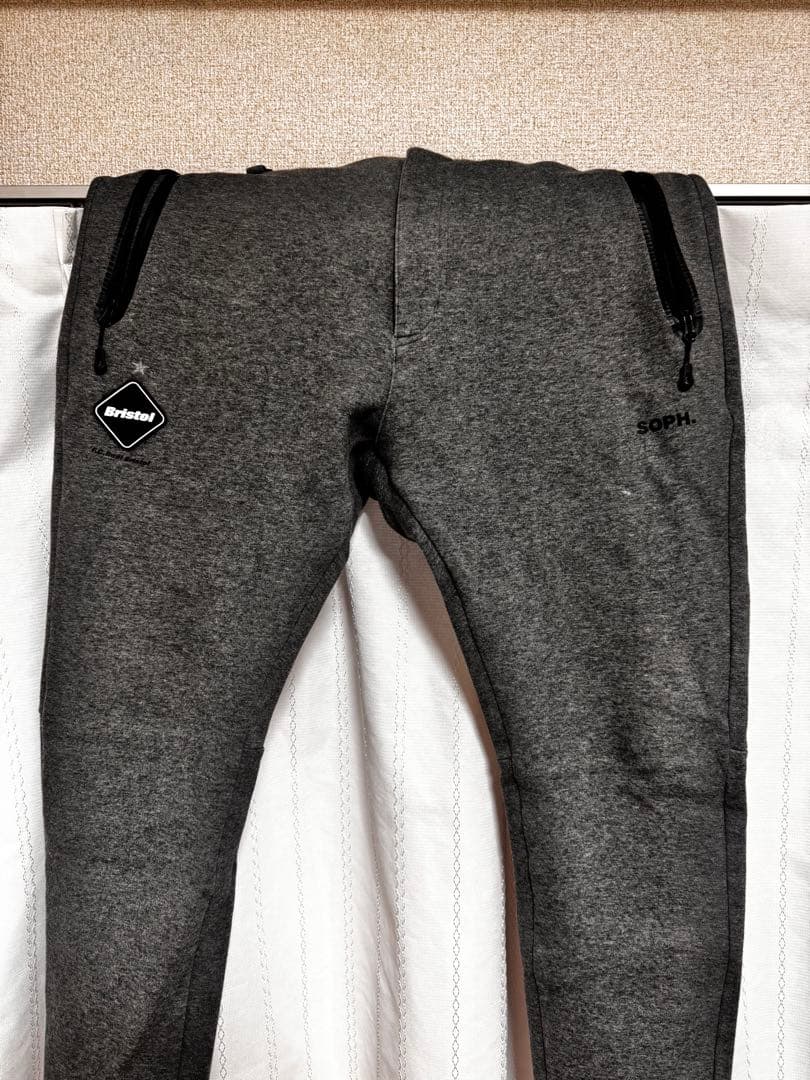 Cut-Off Denim Pants Jent Louisジェントルイス